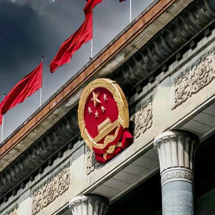 舒服是無罪的乄