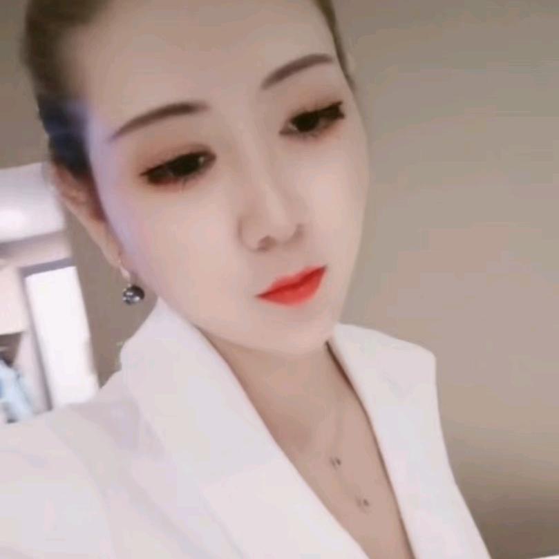 九儿能量站