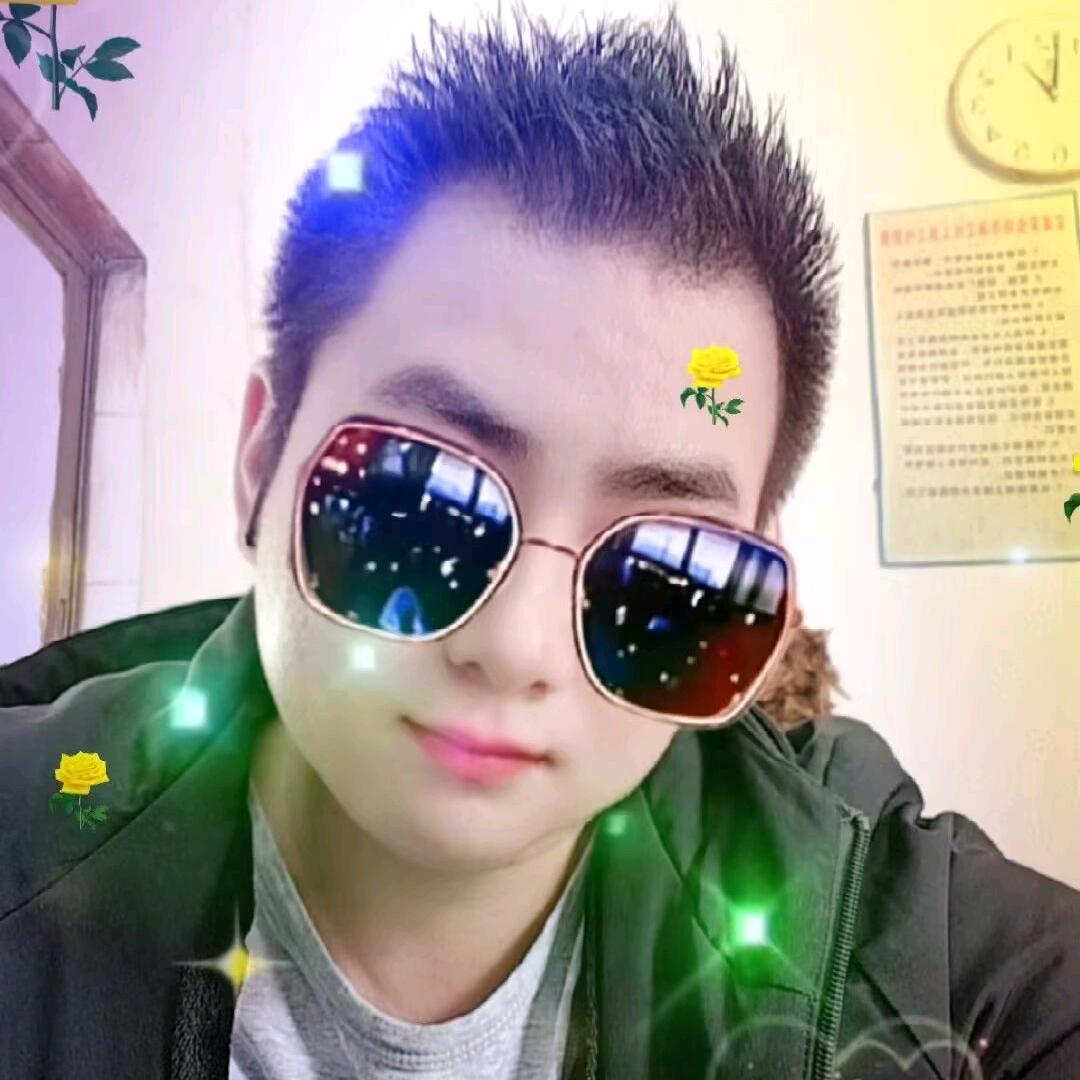 离去的终是过客