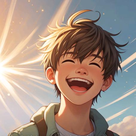 孝南区途杜匕贸易店（个体工商户）