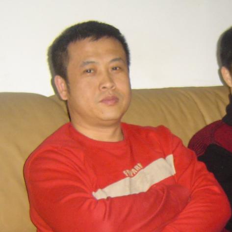 王义食物不耐受讲堂