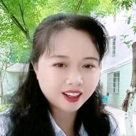 容姐大号，2号晚上6.16直播