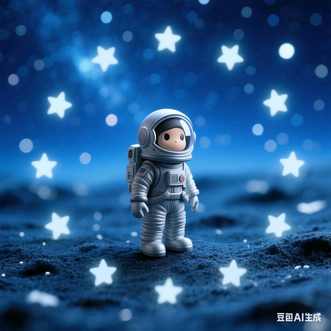 沐星尘