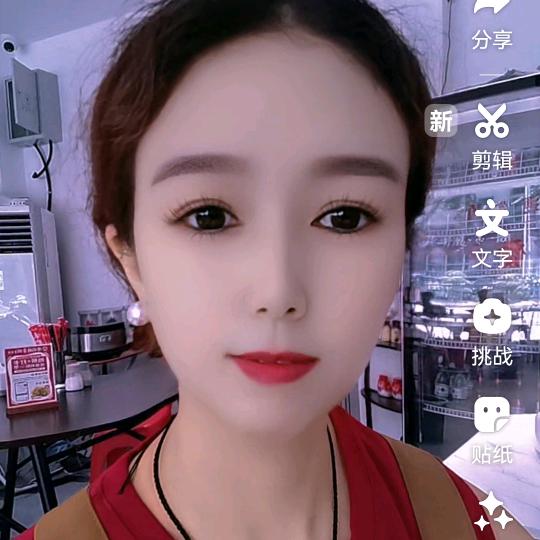 云姐（首播筹备中）