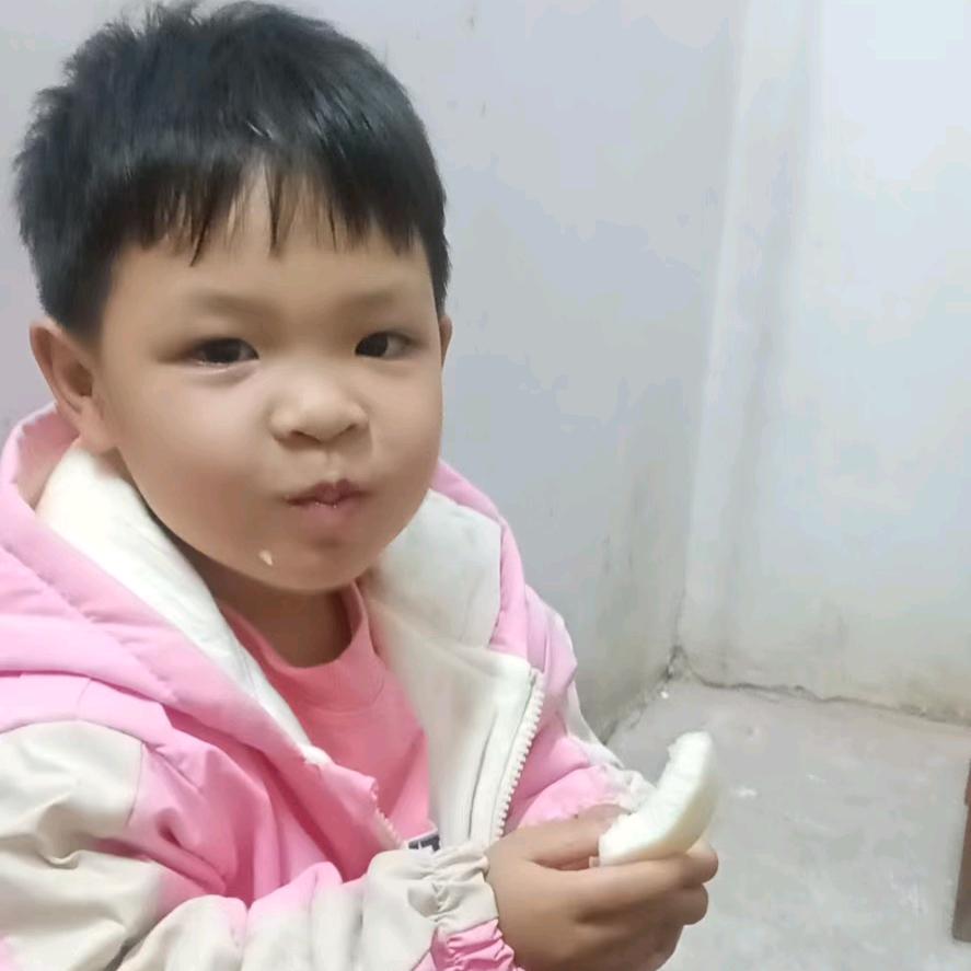 《胡妞妞》🐷🐖