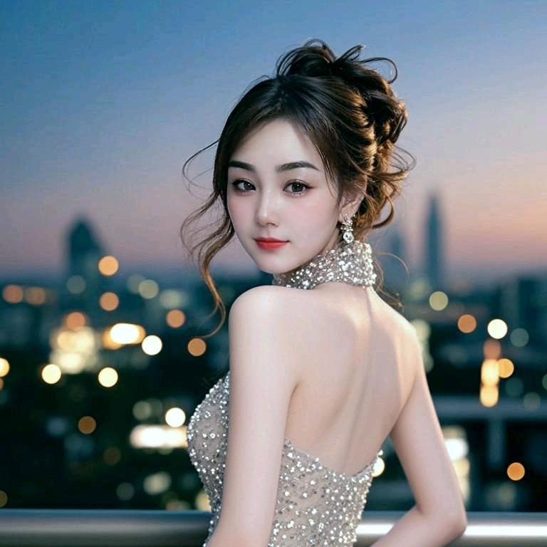 ཀ᭄可惜ꦿ💞没ᩚ如ᩚ果᭄࿆এ💋ꦿ支傲