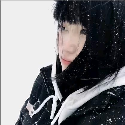 雨过天