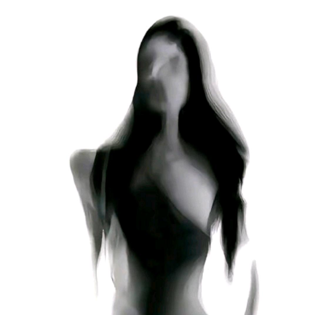 幻.