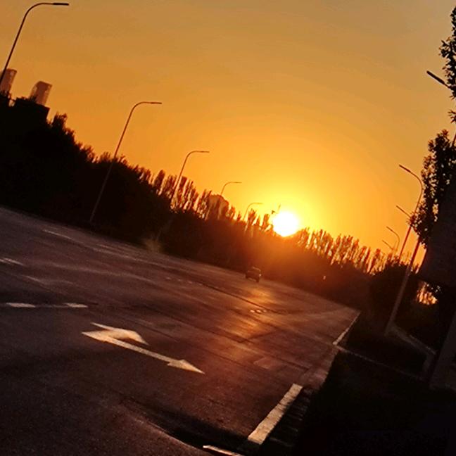 小泡芙