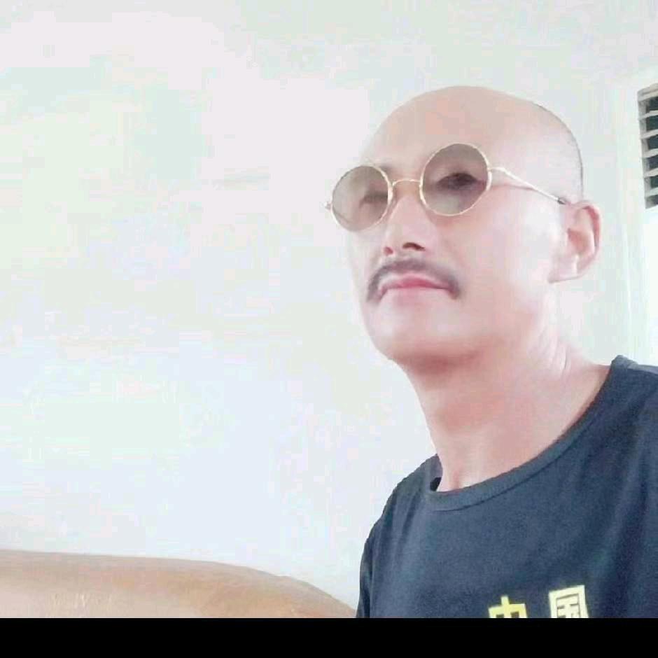 A上海