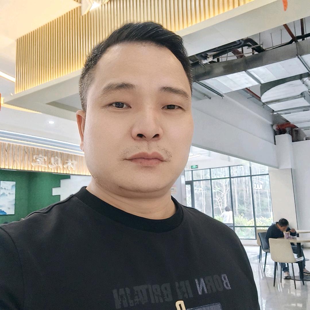 @专业外墙小吴@