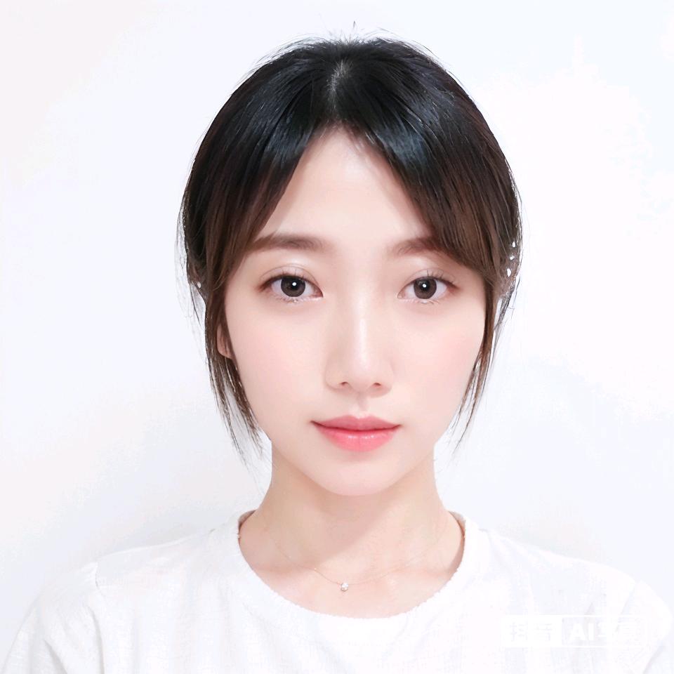 幸运小娄