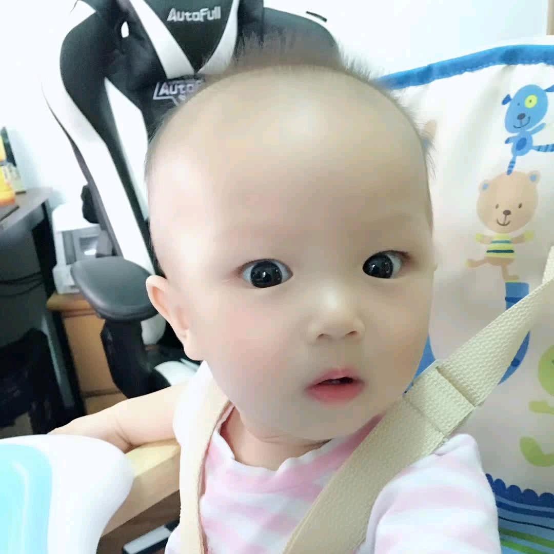 老黄