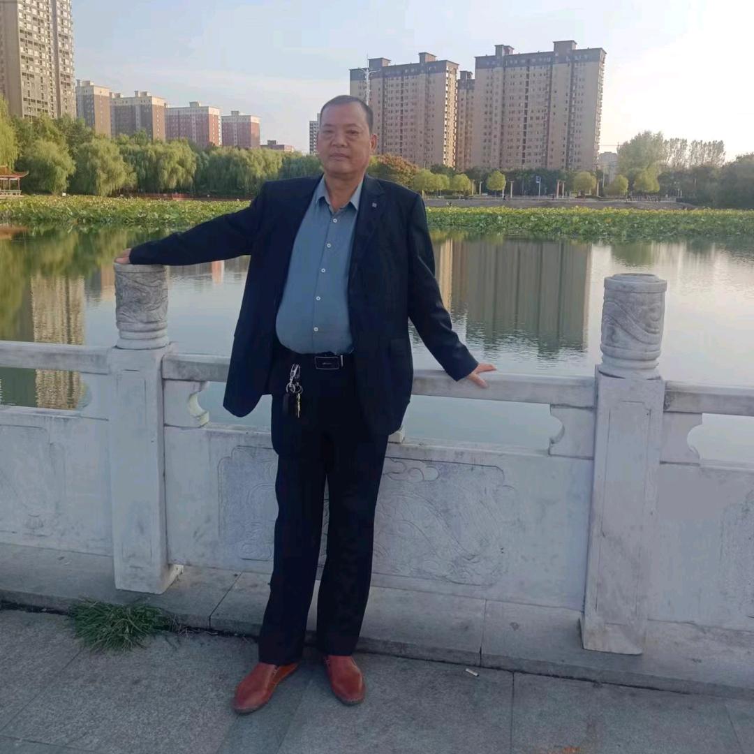 🌾一帆风顺🌾