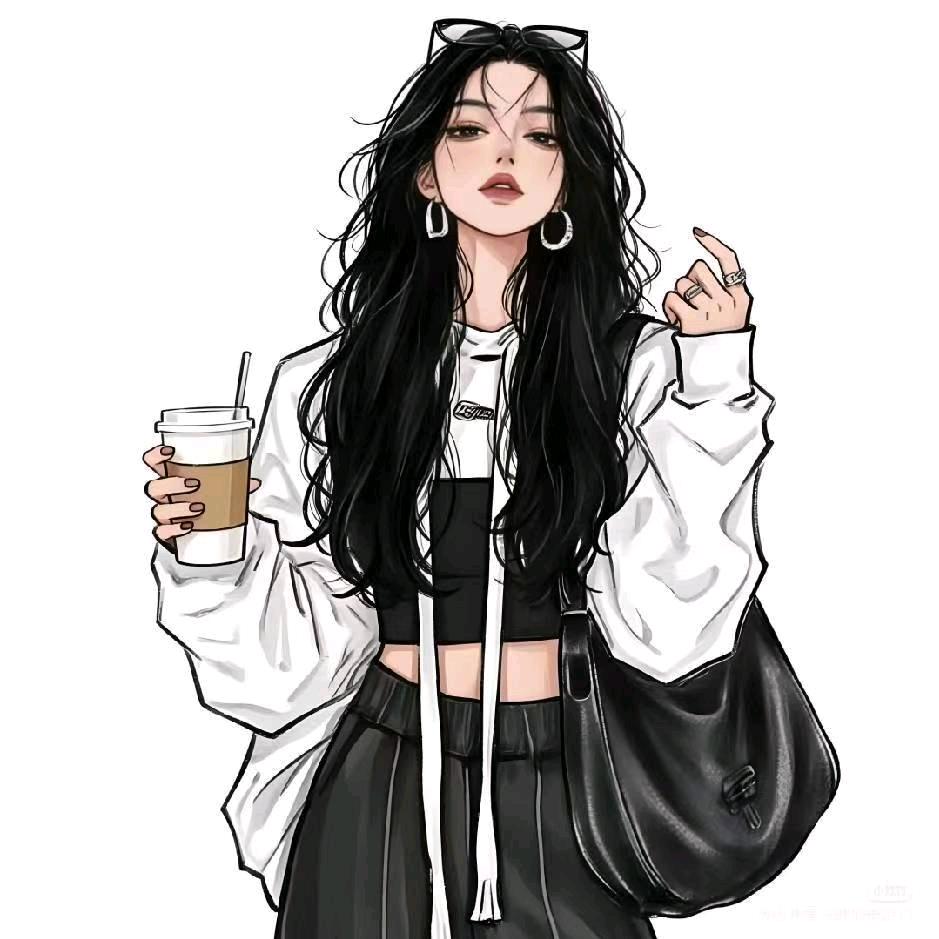 小迷儿