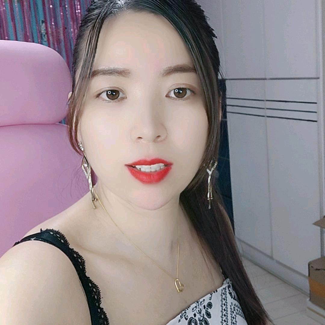 王总