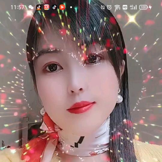 相信自己 聊，非诚勿扰