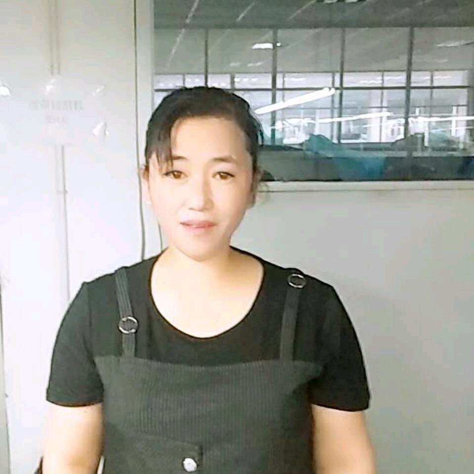 开心果