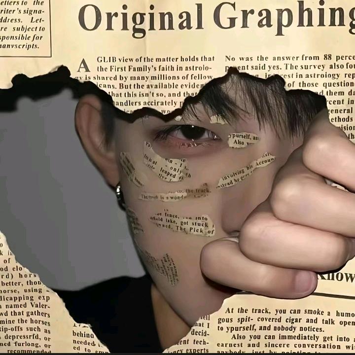 ***☠️