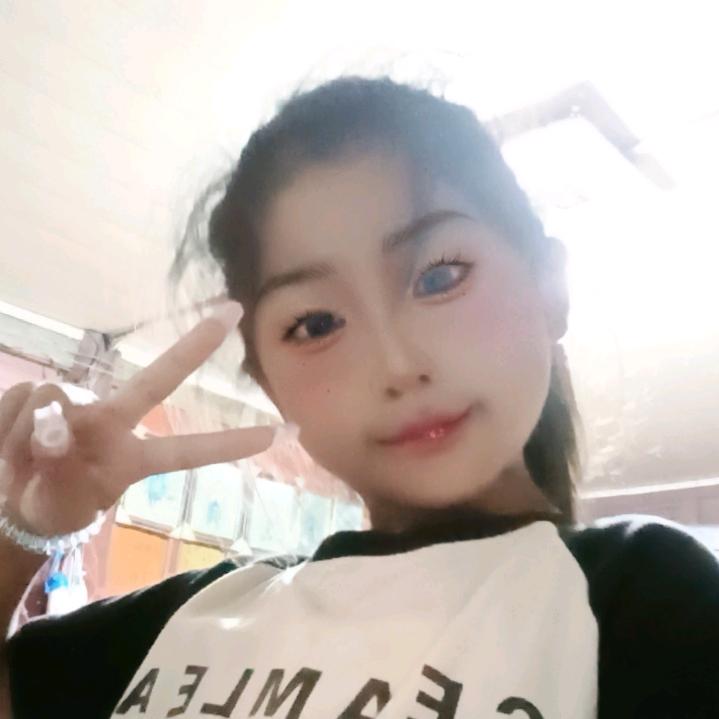 1凸卜2灯R丶·龖汁□一悡。