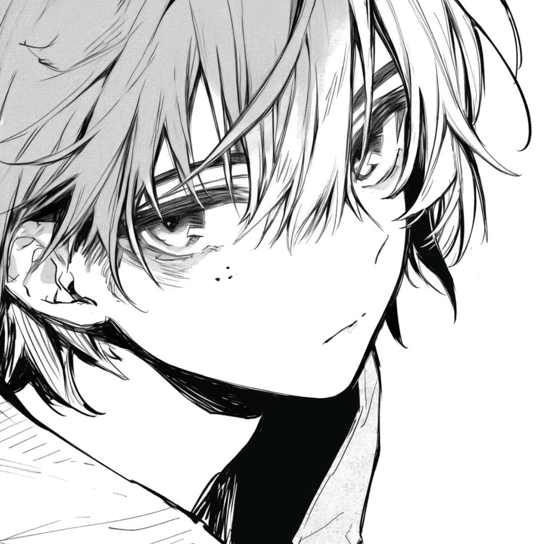 ༒肉孜Dj520༒🤟