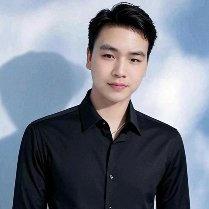 文山小普