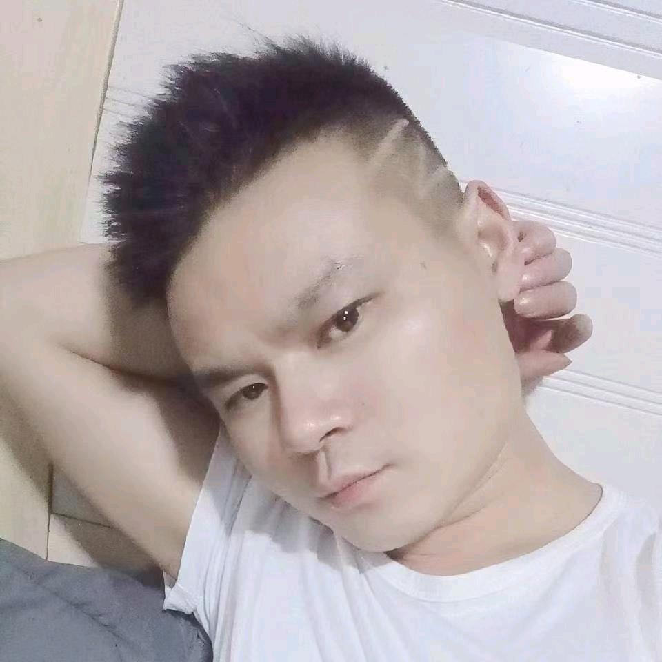免死金牌《瓷砖美缝》