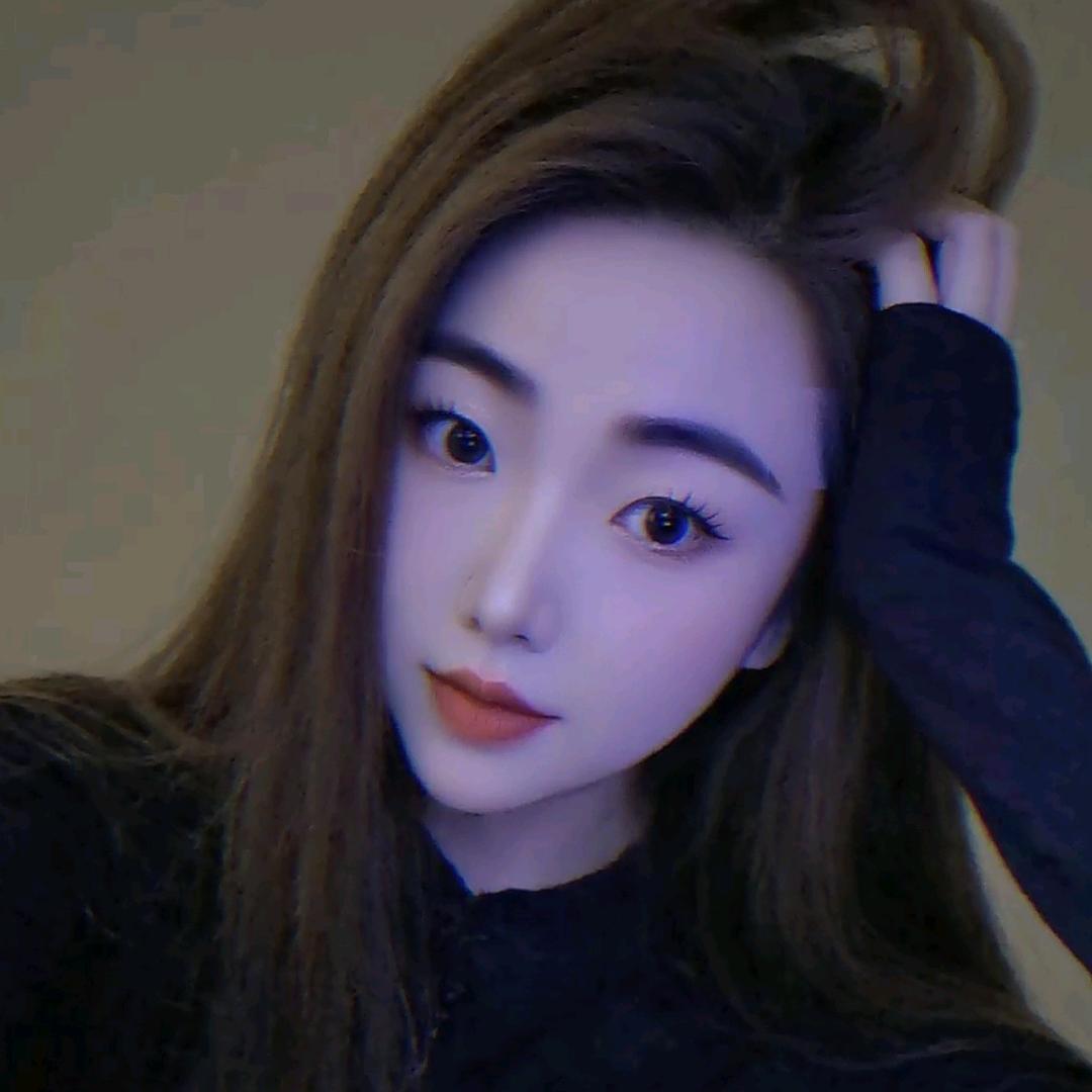 ꧁꫞꯭静꫞꧂