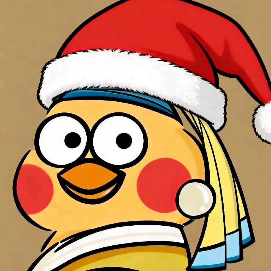 冷雨敲窗夜未央