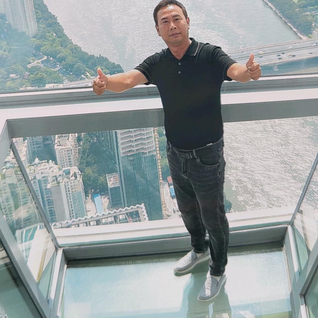亦恕