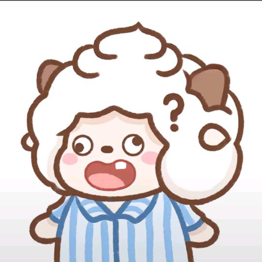 穗穗