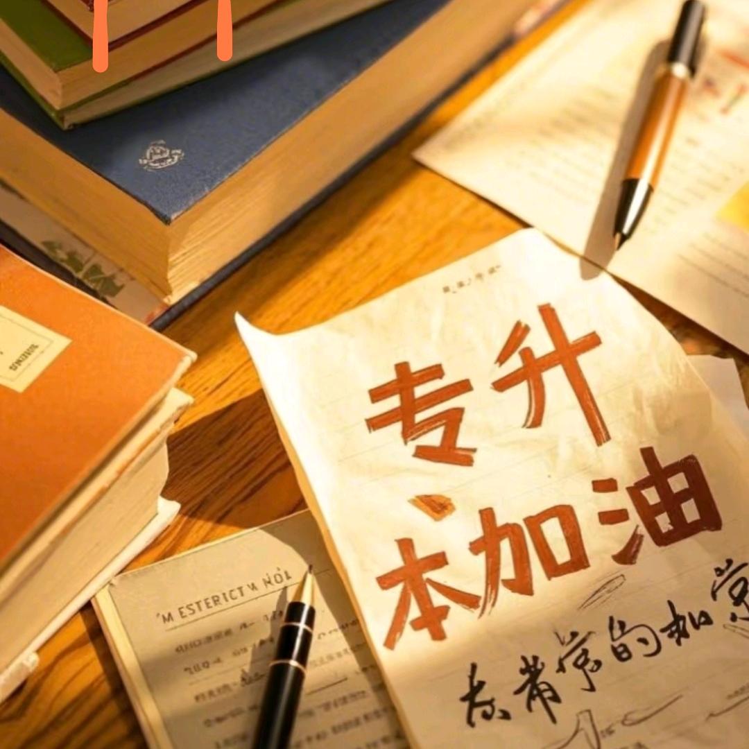 逆光拾梦