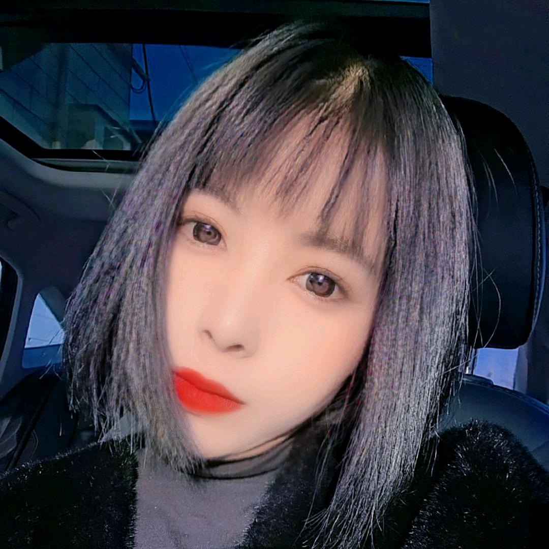 小倩