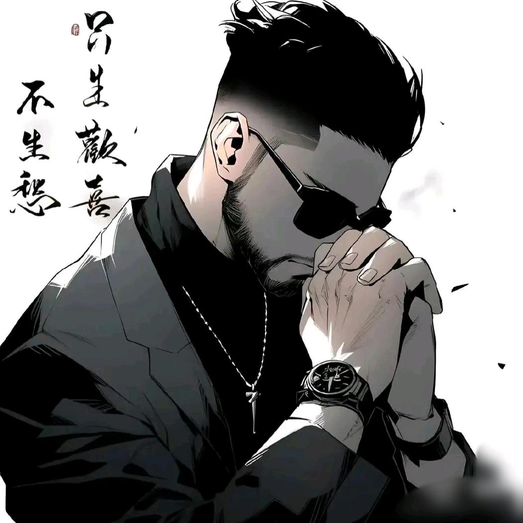 东莞大朗尚龍纹身