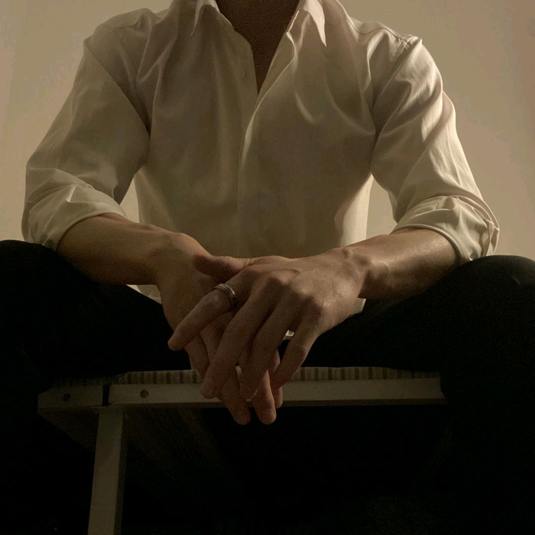 飞
