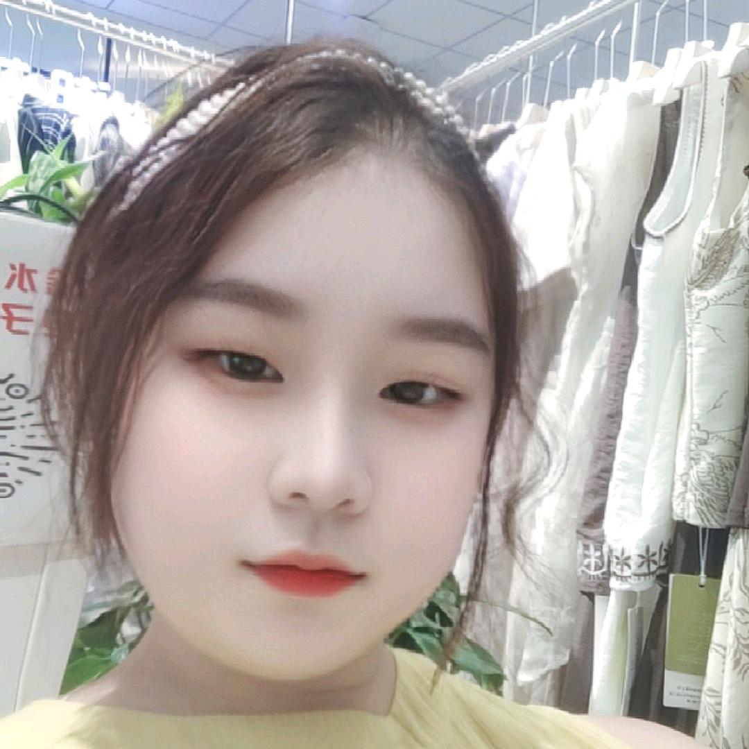 暖暖的生活小日常