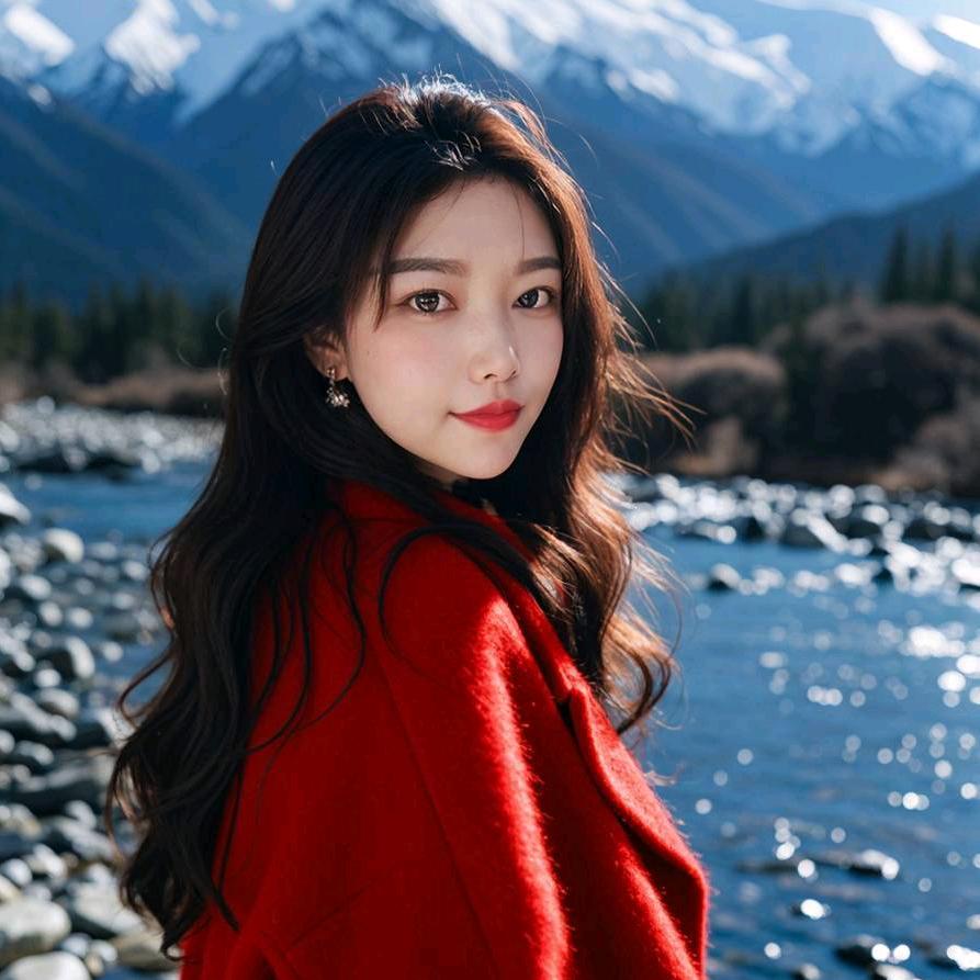 💖爱ღ财᭄愛ღ己᭄ꦿ💖