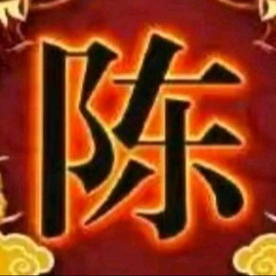 巧家东平小陈
