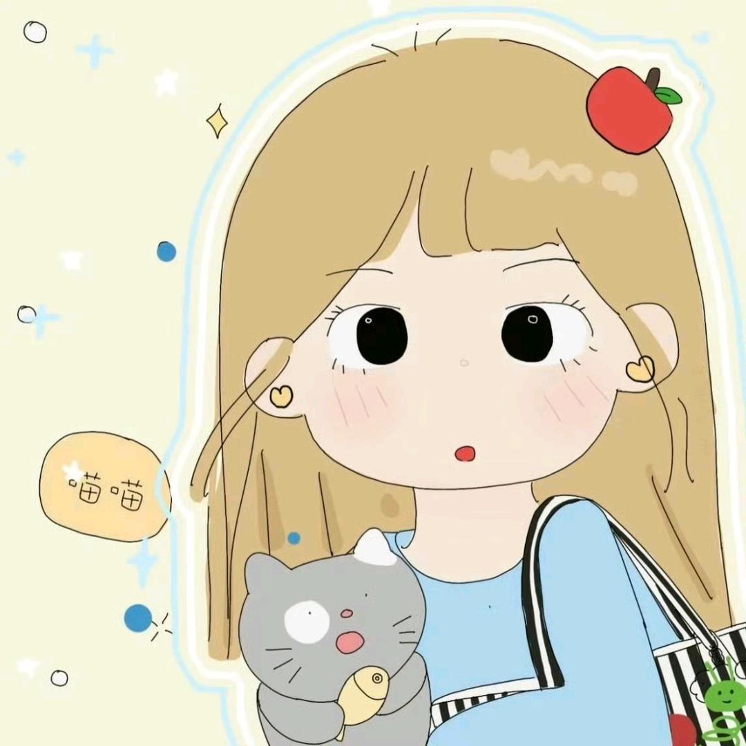 酸菜鱼
