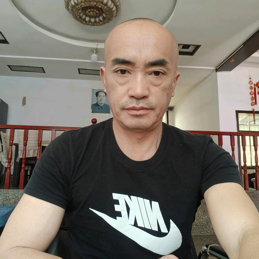 泡哥