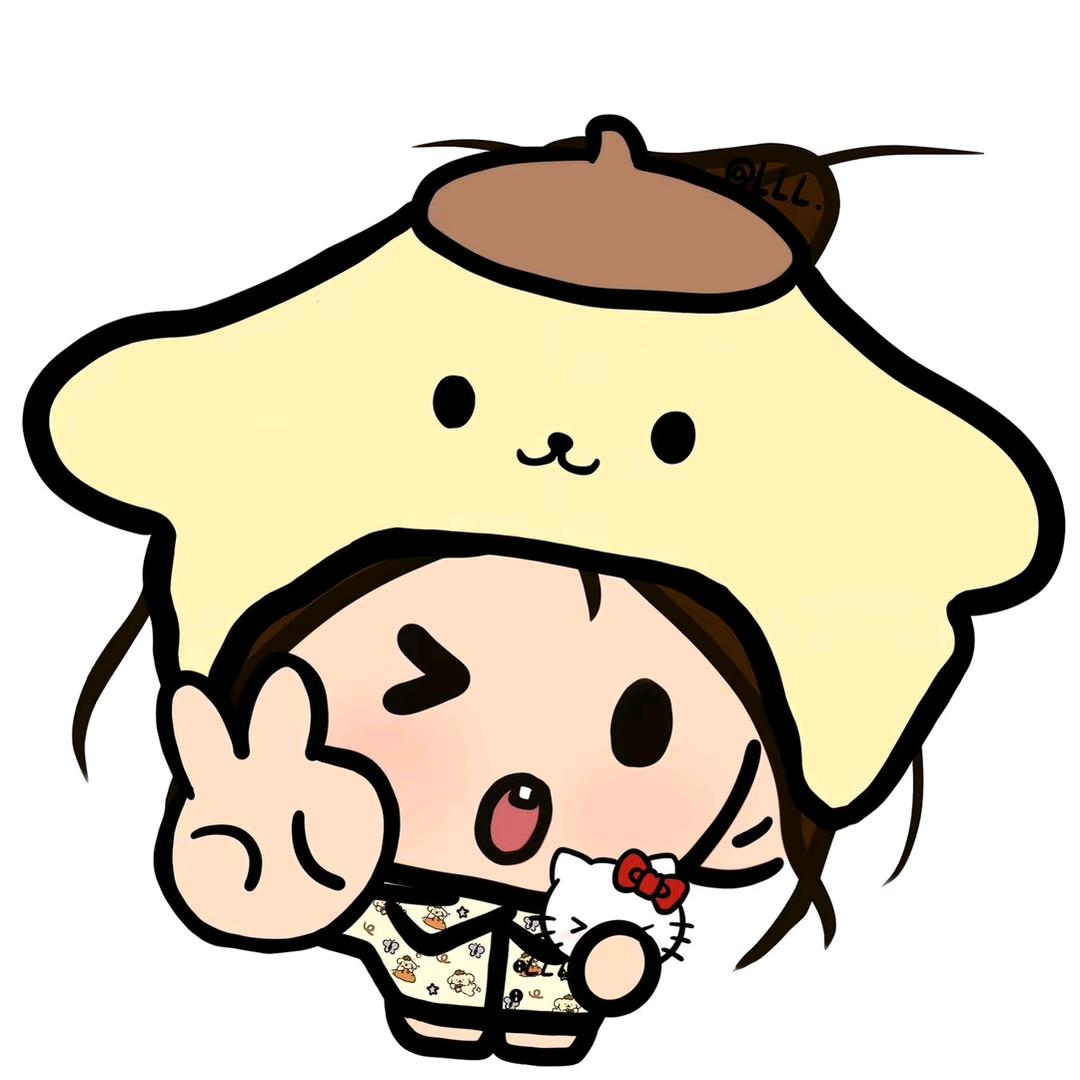 (っ˘зʕ•̫͡•ʔ