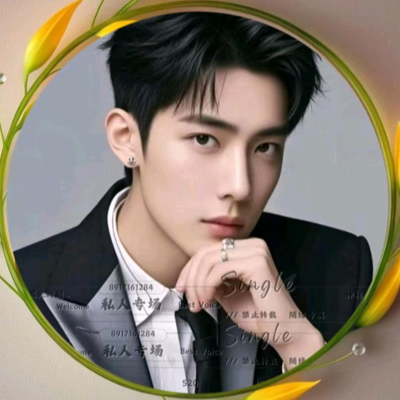 跑调大合唱KTV（随缘）