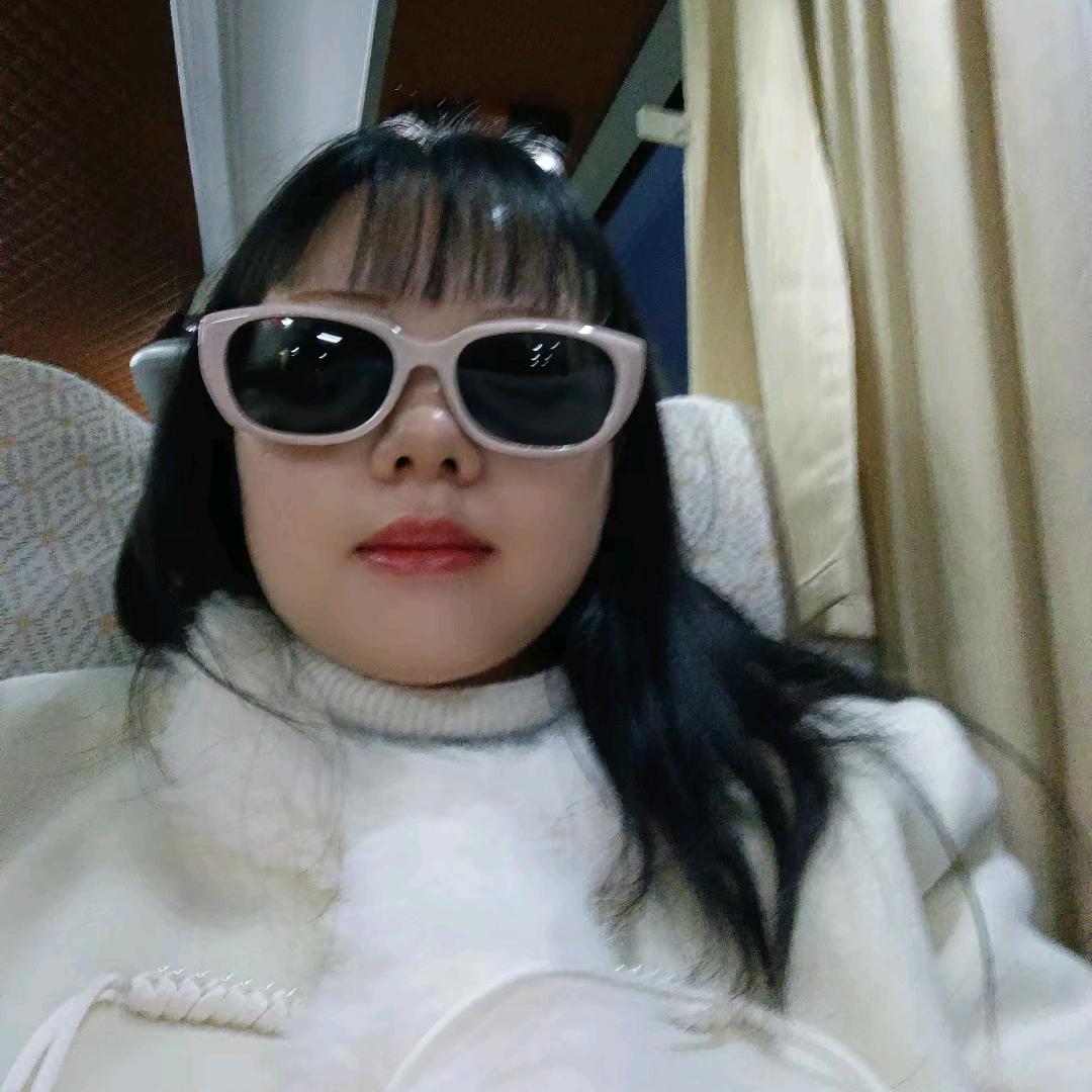 30+女性的深漂生活