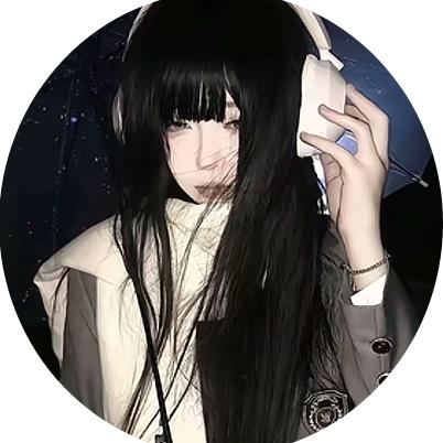 @声音最美不过放学铃声