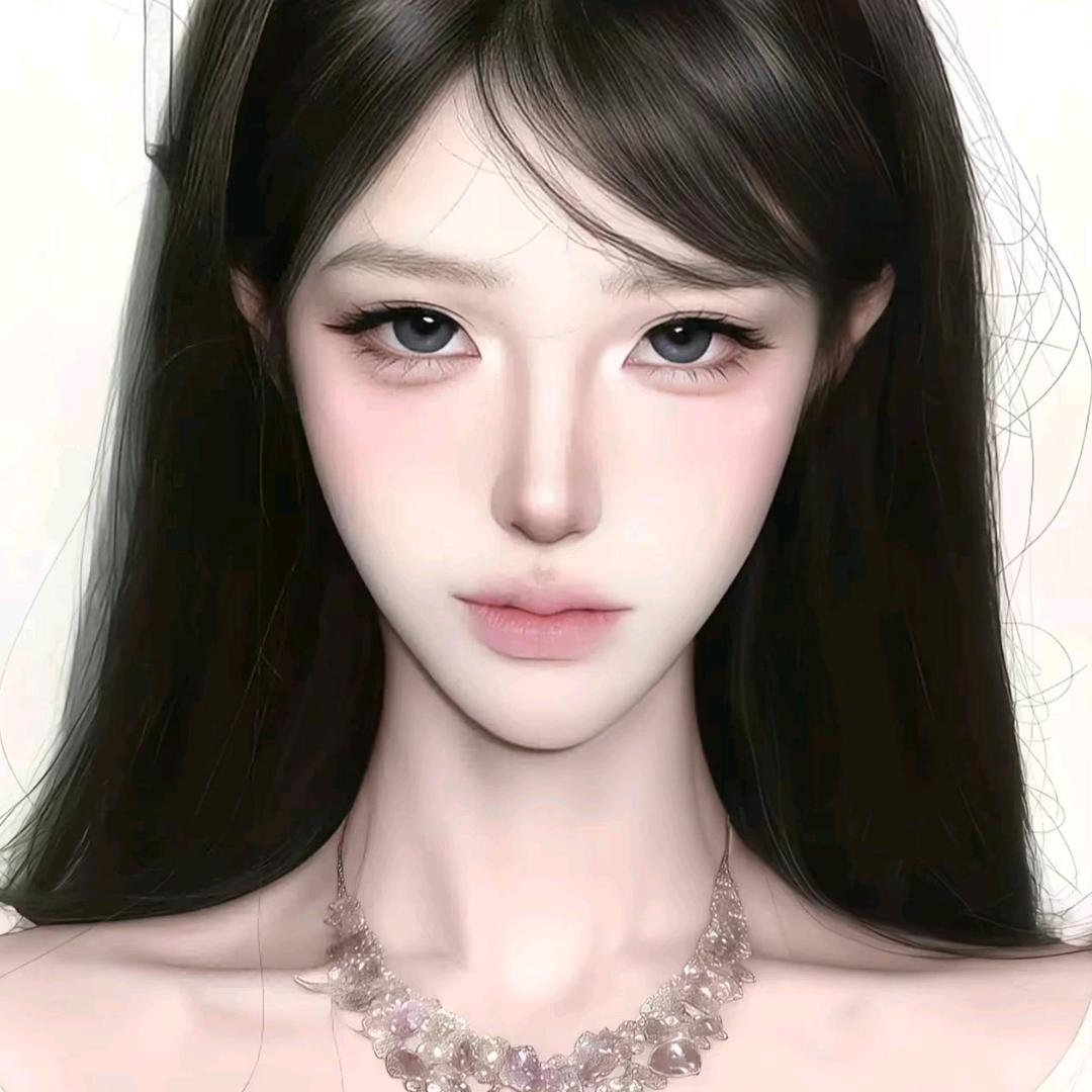 .小᳐乐大王᳐੭