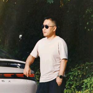车记