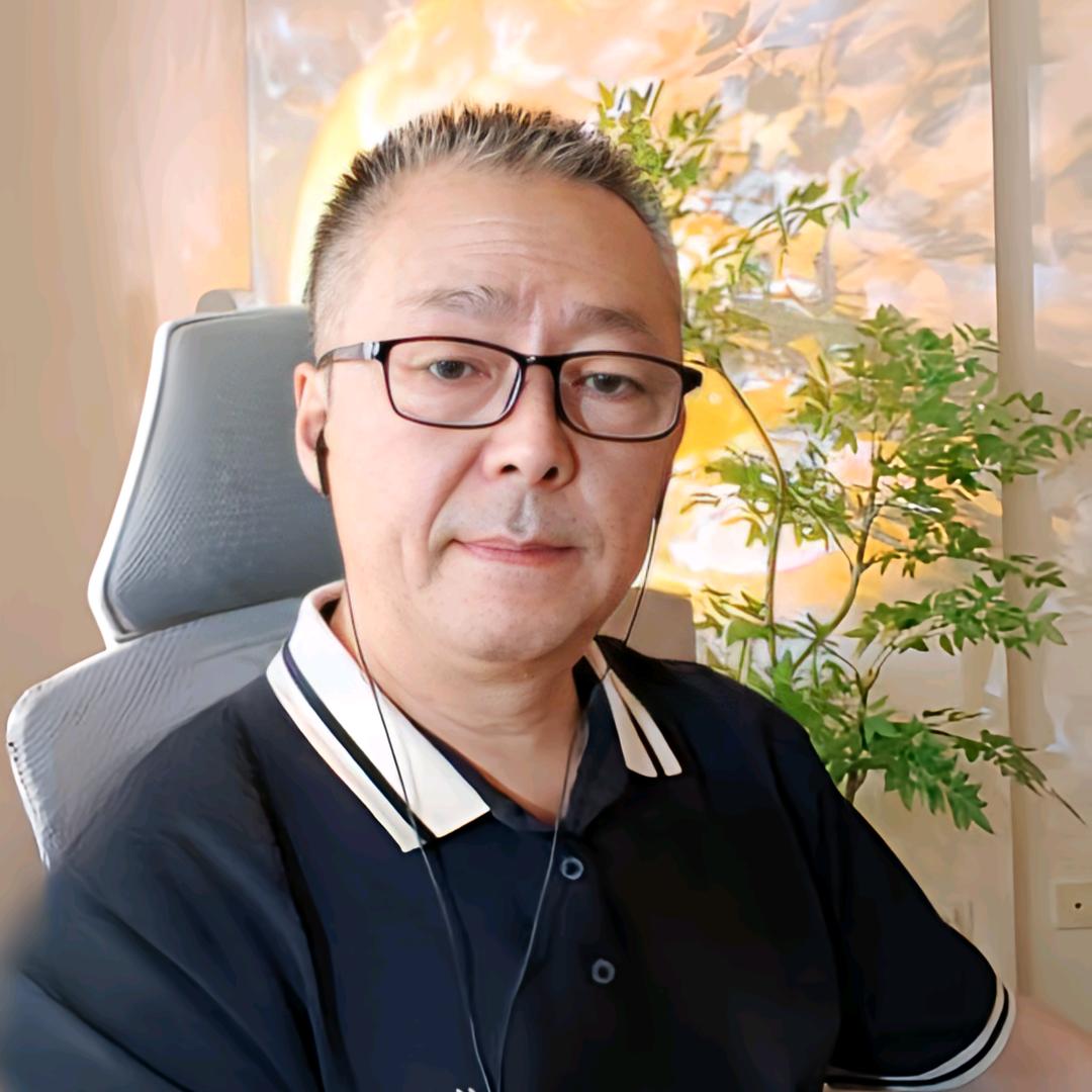 风情叔