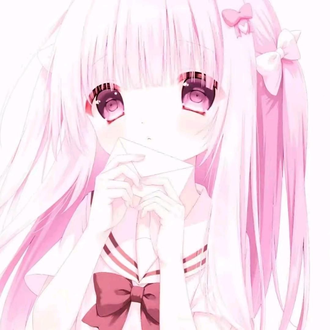 萝芝