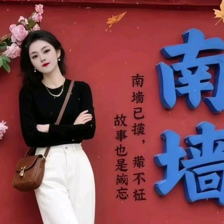 🧙‍♂️🧙‍♂️