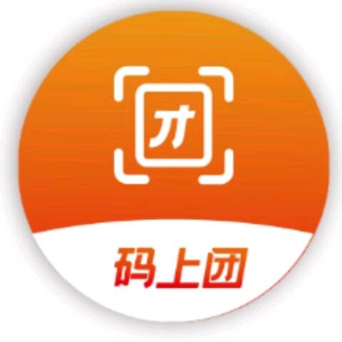 绿幕码上团